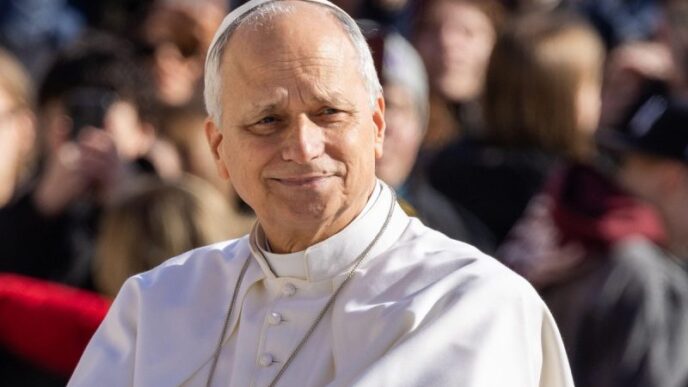 vaticanul-respinge-invitatia-lui-donald-trump-la-consiliul-pacii.-de-ce-a-refuzat-papa-leon-invitatia