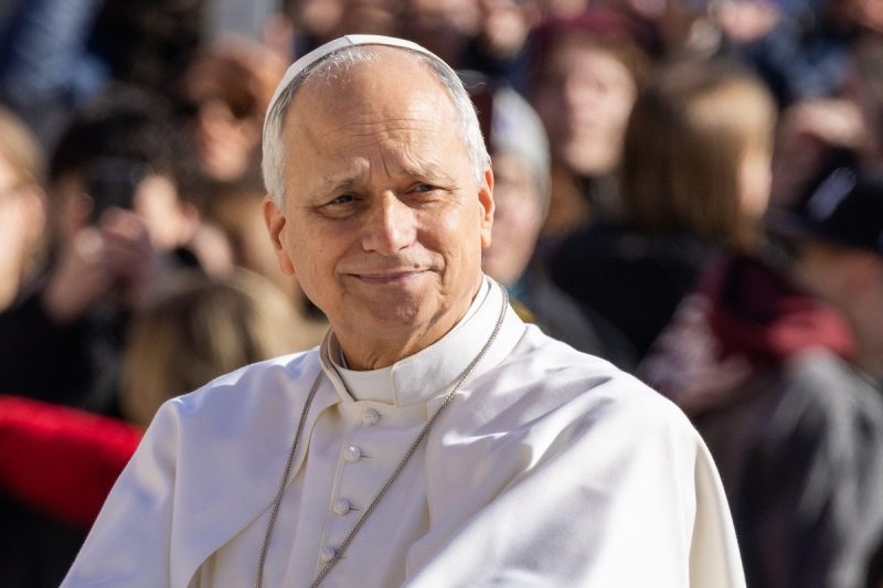 vaticanul-respinge-invitatia-lui-donald-trump-la-consiliul-pacii.-de-ce-a-refuzat-papa-leon-invitatia