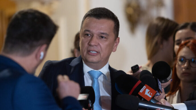sorin-grindeanu-i-a-dat-dreptate-lui-nicusor-dan:-nu-prea-a-fost-nevoie-de-majorarea-tva