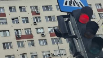care-sunt-cele-mai-cautate-cartiere-din-bucuresti-pentru-cumpararea-unui-apartament,-in-2026