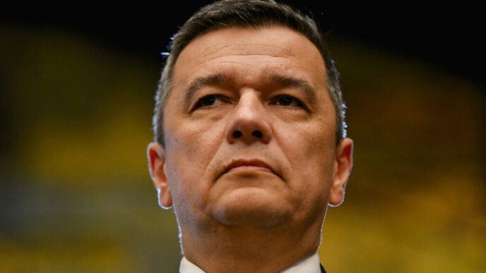 grindeanu,-despre-numirea-sefilor-de-la-sri-si-sie:-presedintele-vine-si-propune,-iar-parlamentul-voteaza