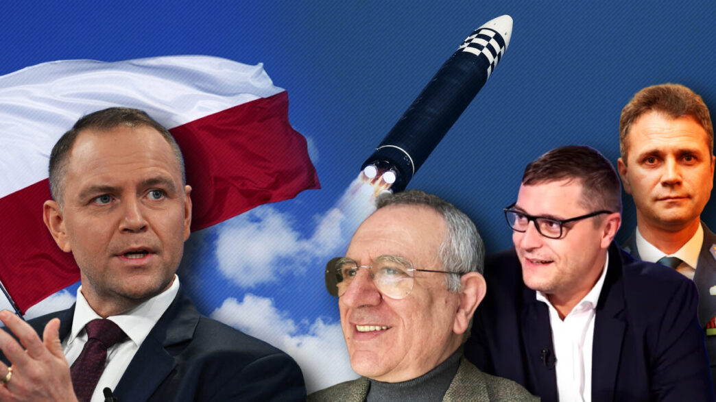 ar-trebui-romania-sa-se-gandeasca-la-un-program-nuclear?-fostul-sef-al-statului-major:-sa-nu-ne-comparam-cu-polonezii-/-analist-militar:-asa-ar-trebui-sa-facem-si-noi-/-analist-politic:-avem-un-sindrom-de-inferioritate