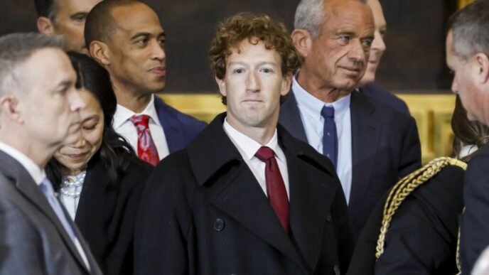 mark-zuckerberg-a-depus-marturie-in-procesul-privind-impactul-instagram-asupra-copiilor