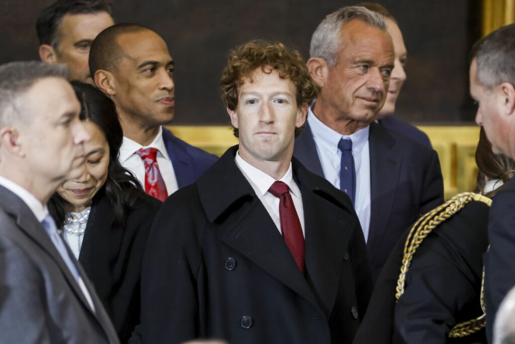 mark-zuckerberg-a-depus-marturie-in-procesul-privind-impactul-instagram-asupra-copiilor