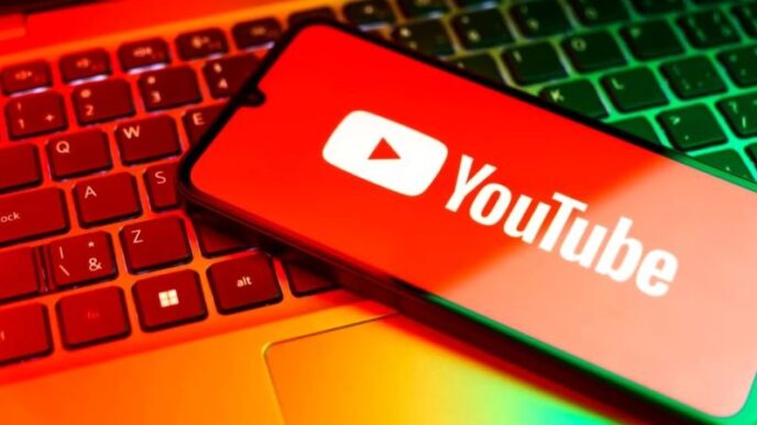 youtube-fara-comentarii?-google-loveste-utilizatorii-cu-extensii-adblock