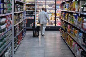 magazinele-din-franta-folosesc-ai-pentru-a-depista-hotii.-ce-spun-autoritatile-despre-legalitate