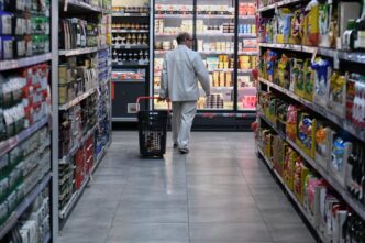 magazinele-din-franta-folosesc-ai-pentru-a-depista-hotii.-ce-spun-autoritatile-despre-legalitate