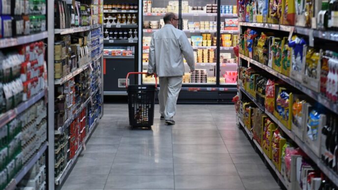 magazinele-din-franta-folosesc-ai-pentru-a-depista-hotii.-ce-spun-autoritatile-despre-legalitate