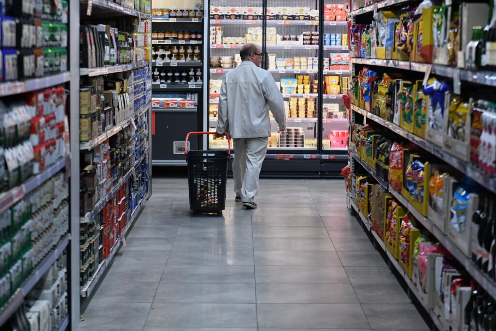 magazinele-din-franta-folosesc-ai-pentru-a-depista-hotii.-ce-spun-autoritatile-despre-legalitate