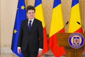 donald-trump-l-a-invitat-pe-nicusor-dan-sa-aiba-o-interventie-la-reuniunea-consiliului-pacii