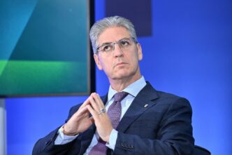cutremur-in-televiziunea-publica!-si-a-dat-demisia-dupa-gafa-de-la-jocurile-olimpice-din-functia-de-la-rai