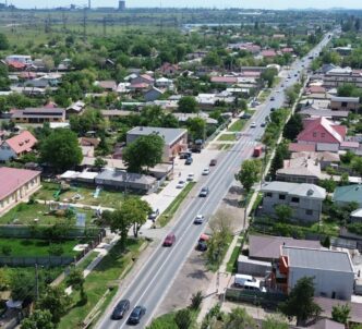 the-guardian:-romania,-tara-cu-cele-mai-periculoase-drumuri-din-ue,-in-care-se-sofeaza-agresiv-pe-o-infrastructura-proasta