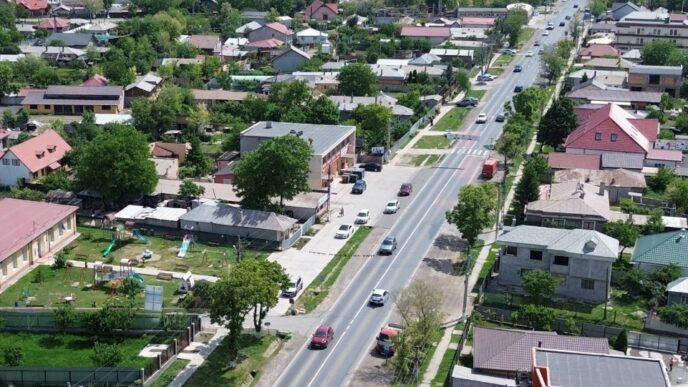 the-guardian:-romania,-tara-cu-cele-mai-periculoase-drumuri-din-ue,-in-care-se-sofeaza-agresiv-pe-o-infrastructura-proasta