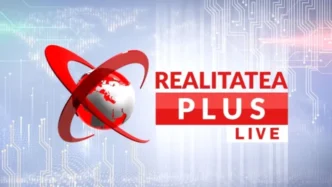 realitatea-plus-a-oprit-emisia-trei-ore-dupa-sanctiunea-cna-ce-s-a-intamplat-totusi-in-intervalul-180021.00