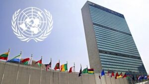 secretarul-general-al-onu-solicita-3-miliarde-pentru-a-se-asigura-ca-inteligenta-artificiala-nu-depinde-de-cativa-miliardari
