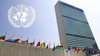 secretarul-general-al-onu-solicita-3-miliarde-pentru-a-se-asigura-ca-inteligenta-artificiala-nu-depinde-de-cativa-miliardari