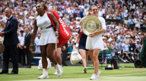 serena-williams-a-revenit-pe-terenul-de-tenis-dupa-2-ani-si-jumatate!-primele-imagini-cu-rivala-simonei-halep
