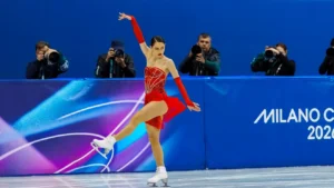 julia-sauter,-record-istoric-la-jocurile-olimpice-de-iarna!-niciun-sportiv-roman-nu-a-mai-reusit-asta