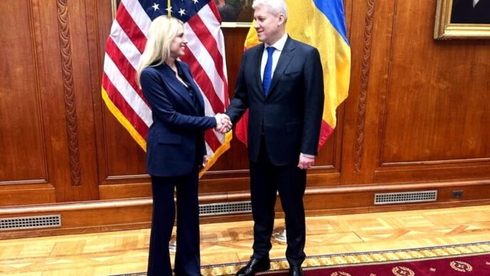 predoiu,-intalnire-la-washington-cu-procurorul-general-al-sua,-pamela-bondi