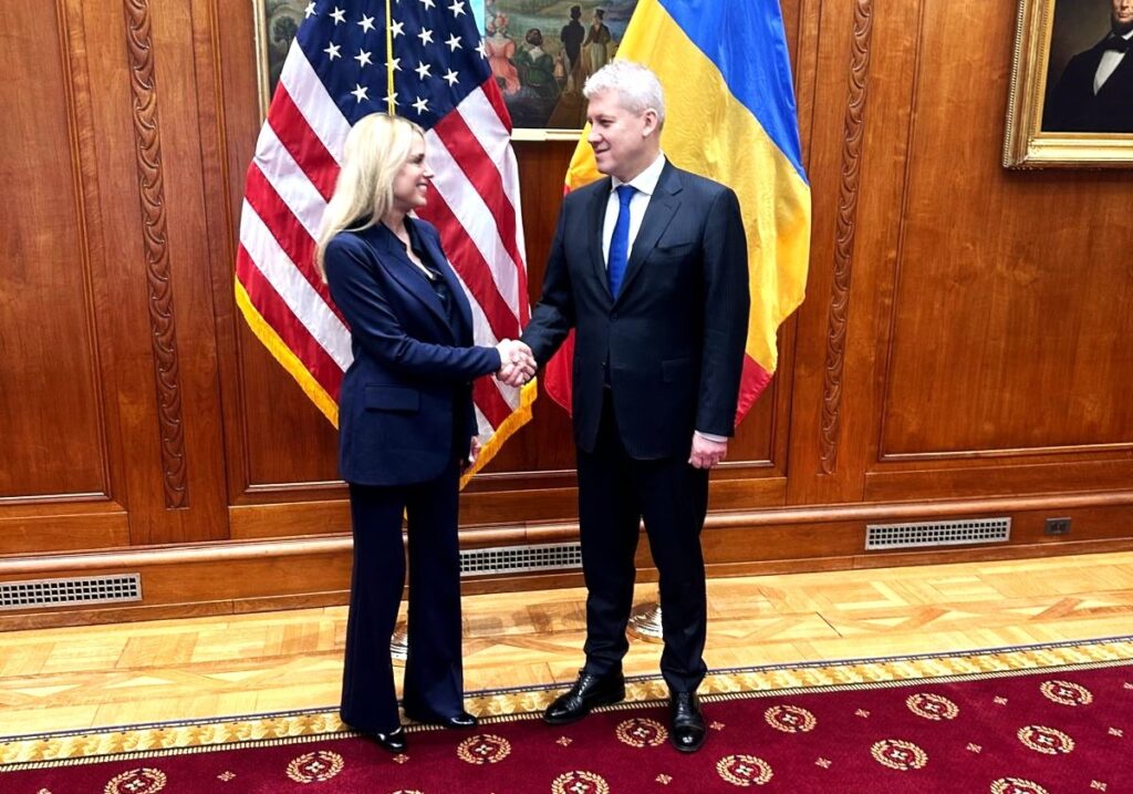 predoiu,-intalnire-la-washington-cu-procurorul-general-al-sua,-pamela-bondi