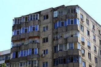 cat-a-ajuns-intretinerea-pentru-un-apartament-cu-3-camere,-dupa-aproape-o-luna-fara-apa-calda-si-caldura