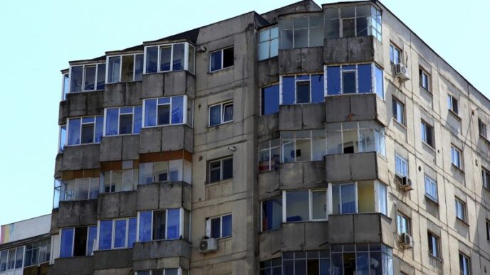 cat-a-ajuns-intretinerea-pentru-un-apartament-cu-3-camere,-dupa-aproape-o-luna-fara-apa-calda-si-caldura