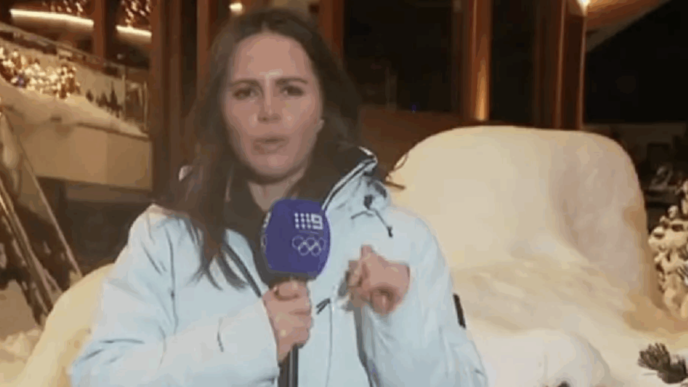 a-intrat-beata-in-direct-la-tv.-telespectatorii-de-la-jocurile-olimpice-au-ramas-masca-din-cauza-jurnalistei