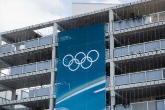 seful-raisport-demisioneaza-dupa-gafele-majore-din-deschiderea-jo-milano-cortina-2026