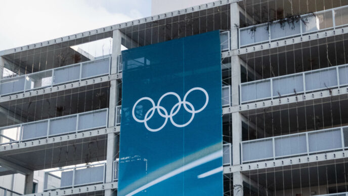 seful-raisport-demisioneaza-dupa-gafele-majore-din-deschiderea-jo-milano-cortina-2026