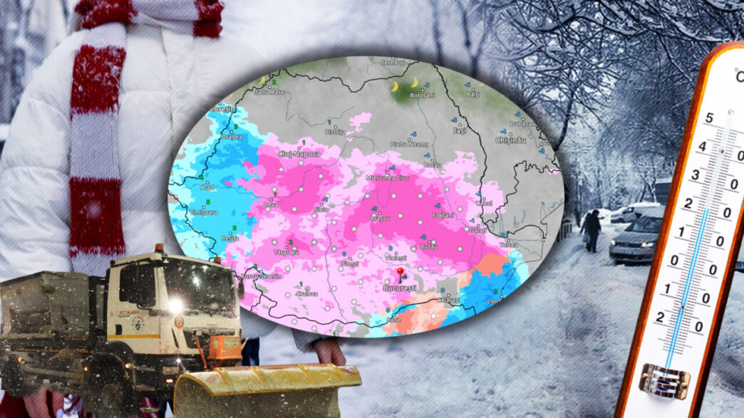gandul-de-vreme-|-meteorologii-anm-anunta-un-nou-episod-semnificativ-de-ninsoare-in-bucuresti.-prognoza-de-ultima-ora-pentru-toata-tara