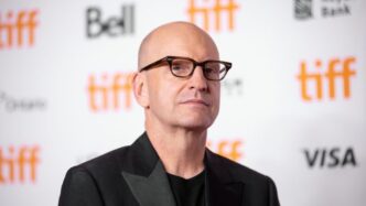 regizorul-steven-soderbergh-spune-ca-disney-i-a-blocat-un-film-star-wars-cu-ben-solo-dupa-doi-ani-si-jumatate-de-munca