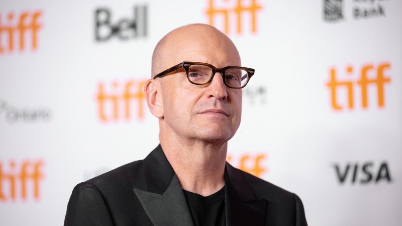 regizorul-steven-soderbergh-spune-ca-disney-i-a-blocat-un-film-star-wars-cu-ben-solo-dupa-doi-ani-si-jumatate-de-munca