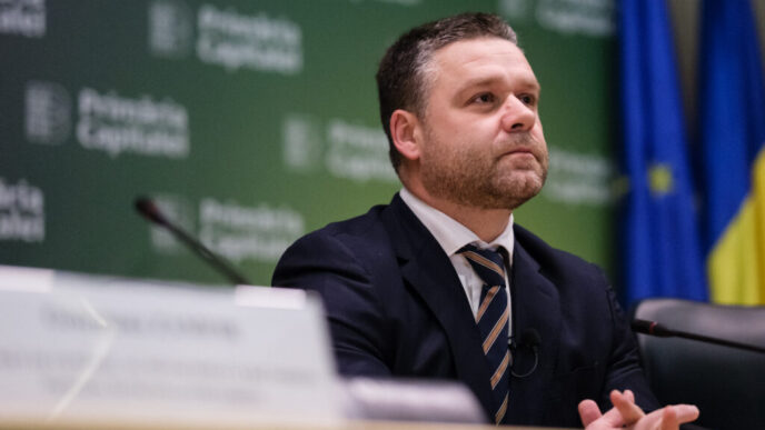 ciprian-ciucu,-dupa-masurile-de-redresare-financiara-anuntate-de-stb:-acestea-par-doar-niste-primi-pasi-facuti-in-directia-corecta