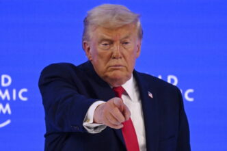 presedintele-trump-va-vizita-china-la-finalul-lunii-martie,-pe-fondul-tensiunilor-comerciale