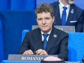 nicusor-dan-despre-relatia-cu-statele-unite-ale-americii:-e-important-sa-fim-parteneri-in-diferite-formate