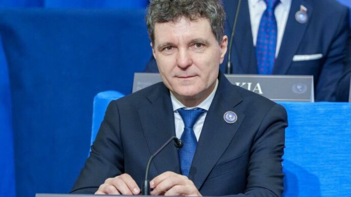 nicusor-dan-despre-relatia-cu-statele-unite-ale-americii:-e-important-sa-fim-parteneri-in-diferite-formate