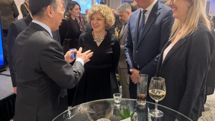 dragos-pislaru,-cu-prilejul-zilei-nationale-a-japoniei:-ne-dorim-sa-folosim-inteligent-fondurile-europene-pentru-a-sprijini-investitiile-strategice-romano-japoneze