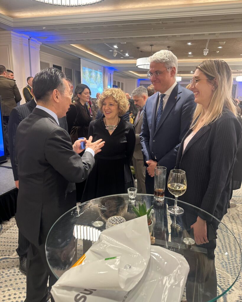 dragos-pislaru,-cu-prilejul-zilei-nationale-a-japoniei:-ne-dorim-sa-folosim-inteligent-fondurile-europene-pentru-a-sprijini-investitiile-strategice-romano-japoneze