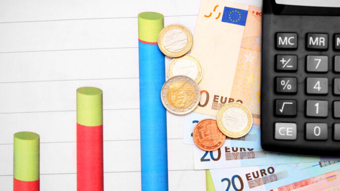 germania-a-activat-evolutia-companiilor-private-din-zona-euro.-producatorii-au-avut-cel-mai-mare-profit-din-2022