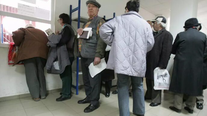 525-lei-in-plus-la-pensie-pentru-pensionarii-din-aceste-orase-din-romania.-cine-se-incadreaza