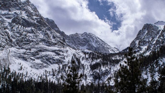 autoritatile-din-sua-investigheaza-moartea-a-opt-schiori-surprinsi-de-o-avalansa-in-sierra-nevada