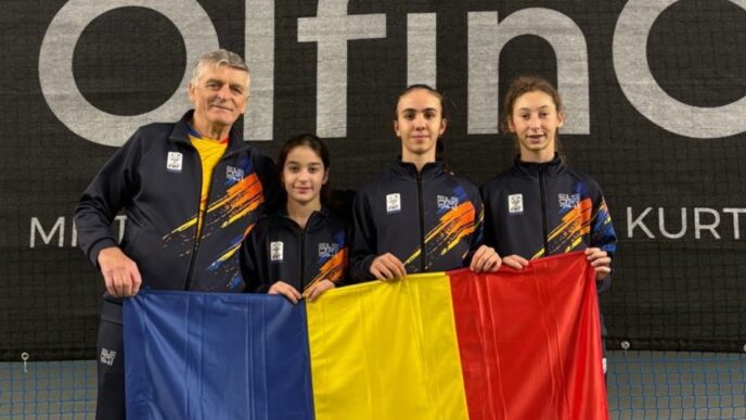 intalnim-ucraina-in-finala,-dupa-ce-am-eliminat-cehia-si-marea-britanie-la-tenis!-performanta-meritorie