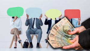 domeniile-in-care-angajatii-primesc-cele-mai-mari-salarii,-in-romania,-in-2026.-ce-arata-analiza-unei-platforme-de-recrutare