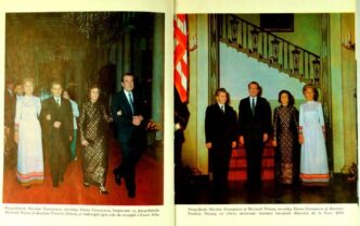 ce-au-in-comun-vizita-presedintelui-nicusor-dan-in-sua-si-cea-a-lui-nicolae-ceausescu-de-acum-52-de-ani