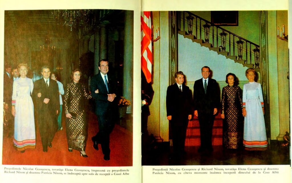 ce-au-in-comun-vizita-presedintelui-nicusor-dan-in-sua-si-cea-a-lui-nicolae-ceausescu-de-acum-52-de-ani