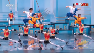 spectacolul-robotilor-umanoizi-din-china,-specializati-in-arte-martiale.-exista-un-real-motiv-de-ingrijorare-pentru-europa?