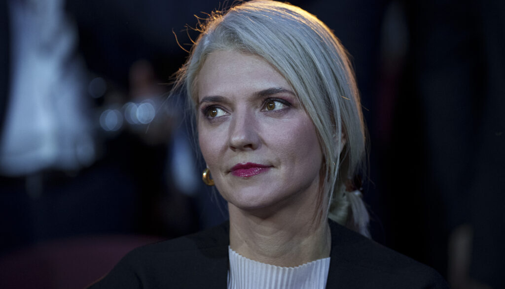 criza-apei-din-arges-bacteria-clostridium-perfringens,-depistata-din-nou.-gorghiu-acuza-blocaj-politic