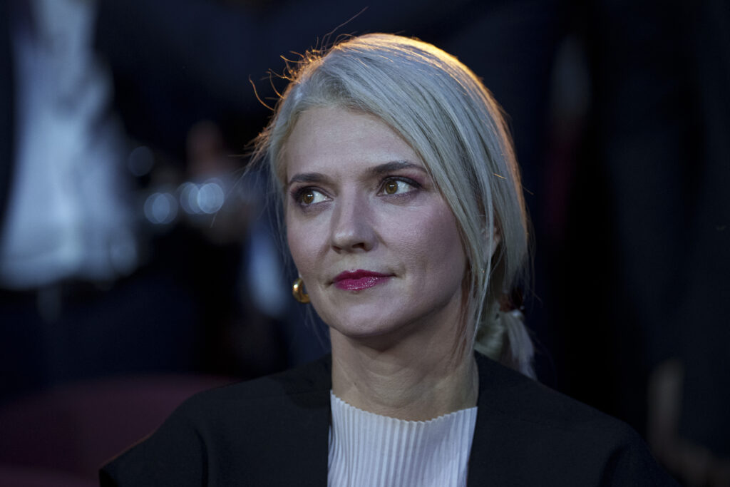 criza-apei-din-arges-bacteria-clostridium-perfringens,-depistata-din-nou.-gorghiu-acuza-blocaj-politic