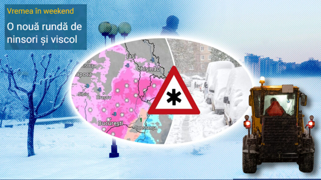 gandul-de-vreme-|-cand-scapam-de-ninsori-si-viscol.-meteorologii-anm,-prognoza-de-ultima-ora-pentru-gandul