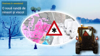 gandul-de-vreme-|-cand-scapam-de-ninsori-si-viscol.-meteorologii-anm,-prognoza-de-ultima-ora-pentru-gandul